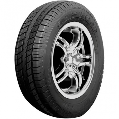 235/65 R16C 115/113R ARDUZZA EMPIRE TRAC ET